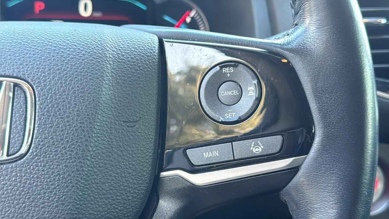 2021 Honda Pilot Special Edition  Selma TX