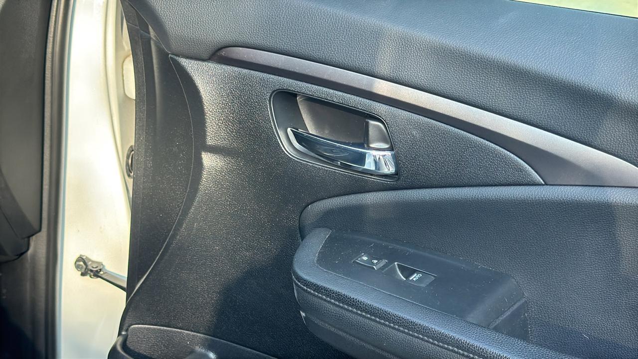 2021 Honda Pilot Special Edition  Selma TX