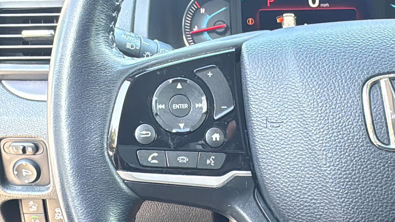 2021 Honda Pilot Special Edition  Selma TX