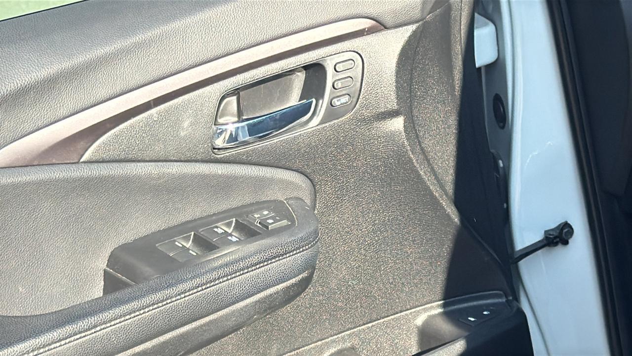 2021 Honda Pilot Special Edition  Selma TX