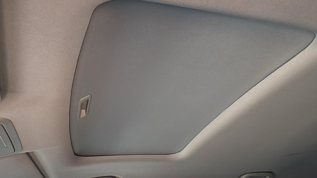 2021 Honda Pilot Special Edition  Selma TX