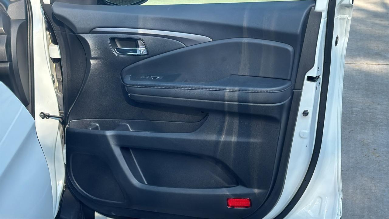 2021 Honda Pilot Special Edition  Selma TX