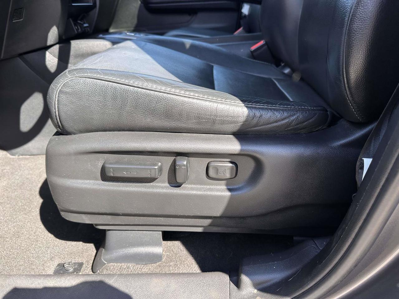 2021 Honda Pilot Special Edition San Clemente CA
