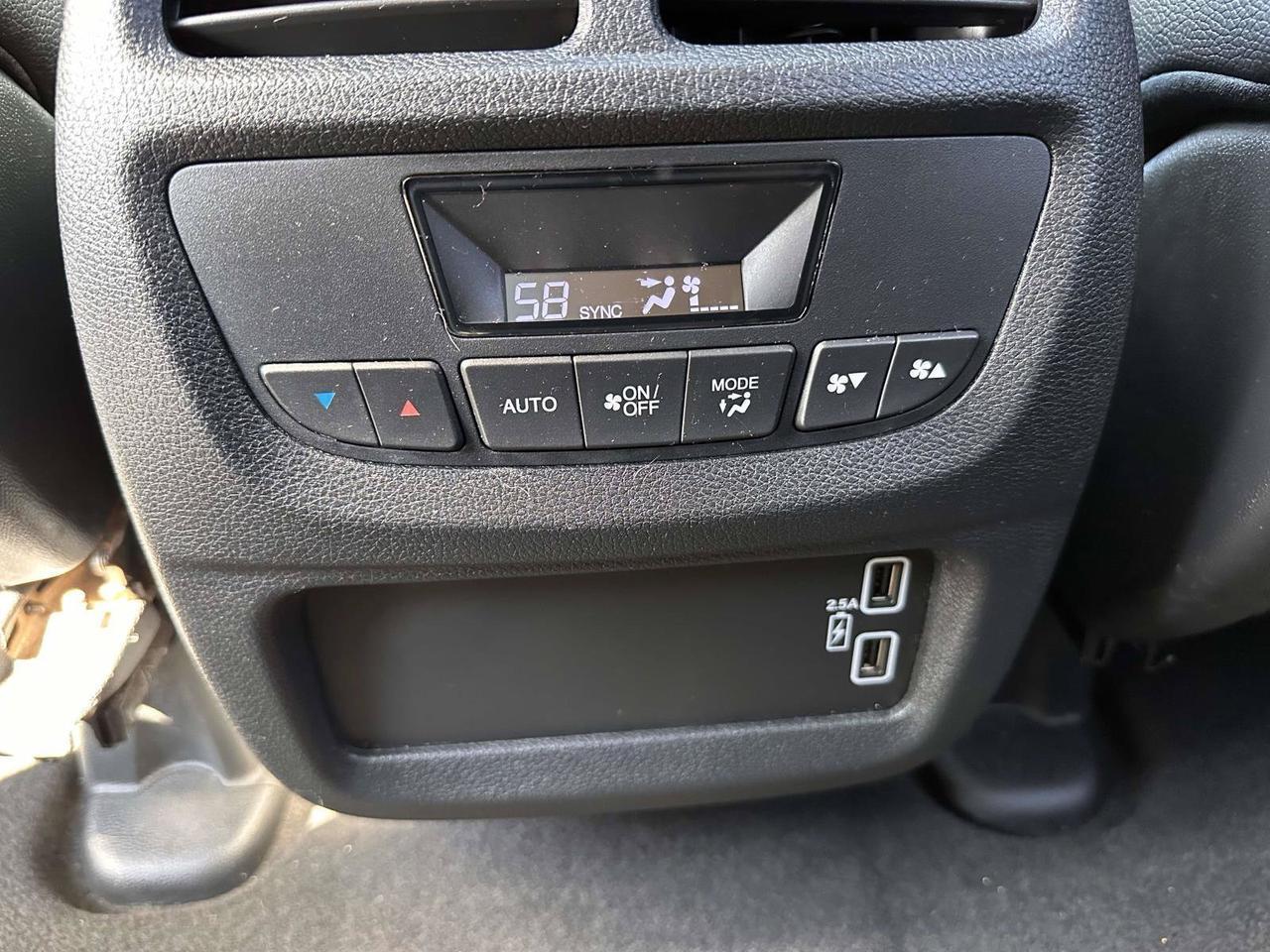 2021 Honda Pilot Special Edition San Clemente CA