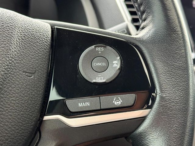 2021 Honda Pilot Special Edition Washington MO