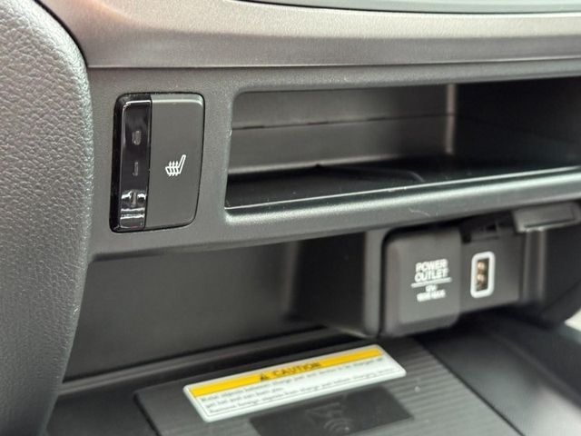 2021 Honda Pilot Special Edition Washington MO