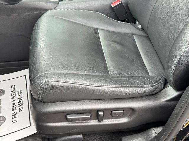 2021 Honda Pilot Special Edition Washington MO