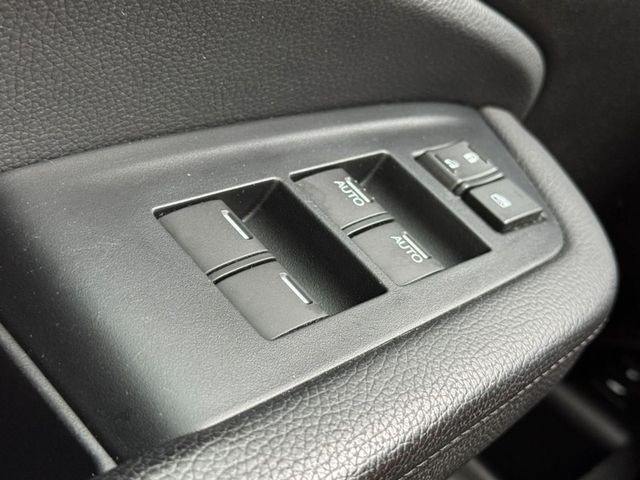 2021 Honda Pilot Special Edition Washington MO