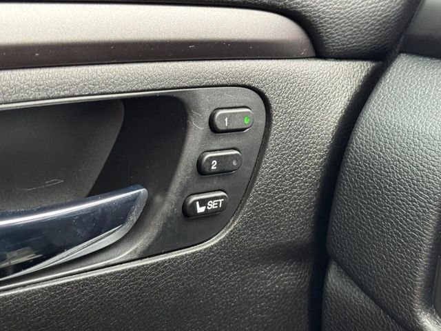 2021 Honda Pilot Special Edition Washington MO