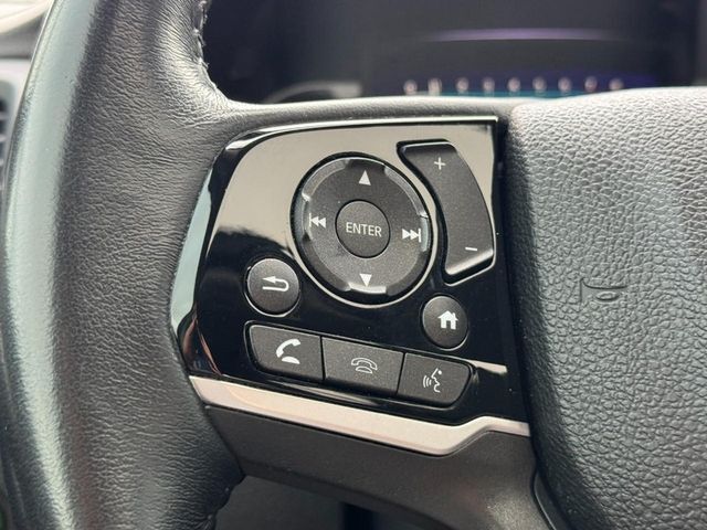 2021 Honda Pilot Special Edition Washington MO