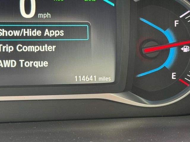 2021 Honda Pilot Special Edition Washington MO