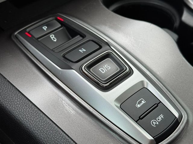 2021 Honda Pilot Special Edition Washington MO