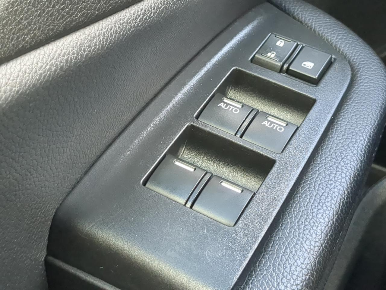 2021 Honda Pilot Special Edition Winder GA