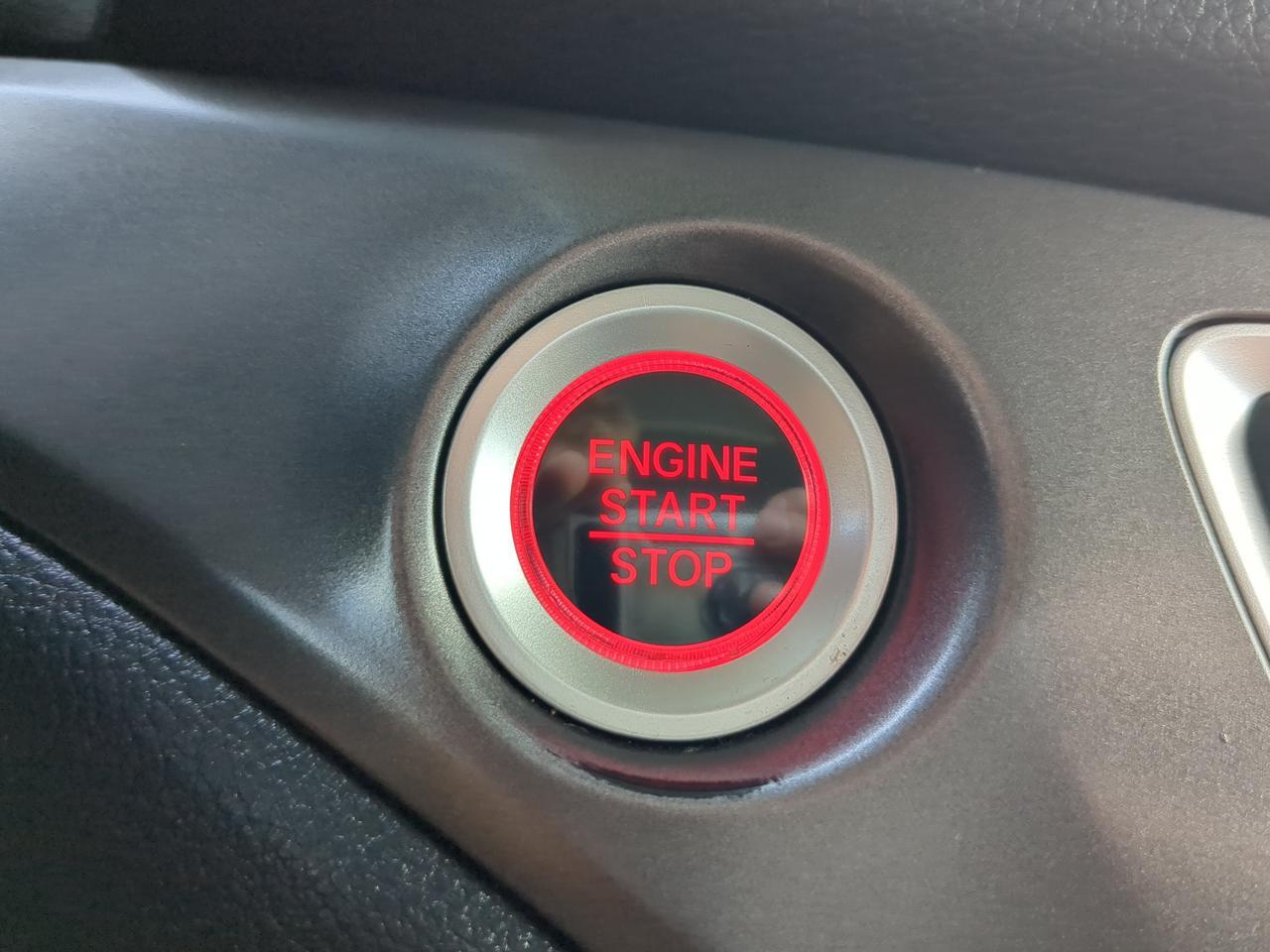 2021 Honda Pilot Special Edition Winder GA