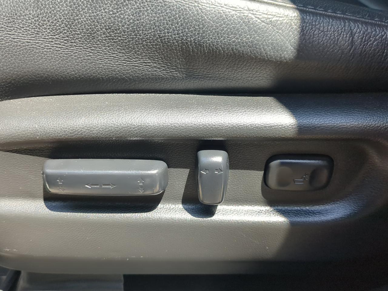 2021 Honda Pilot Special Edition Winder GA