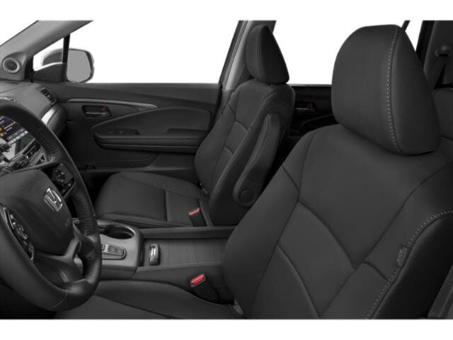 2021 Honda Pilot Special Edition Winder GA