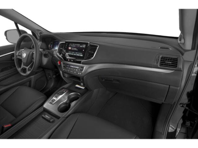 2021 Honda Pilot Special Edition Winder GA