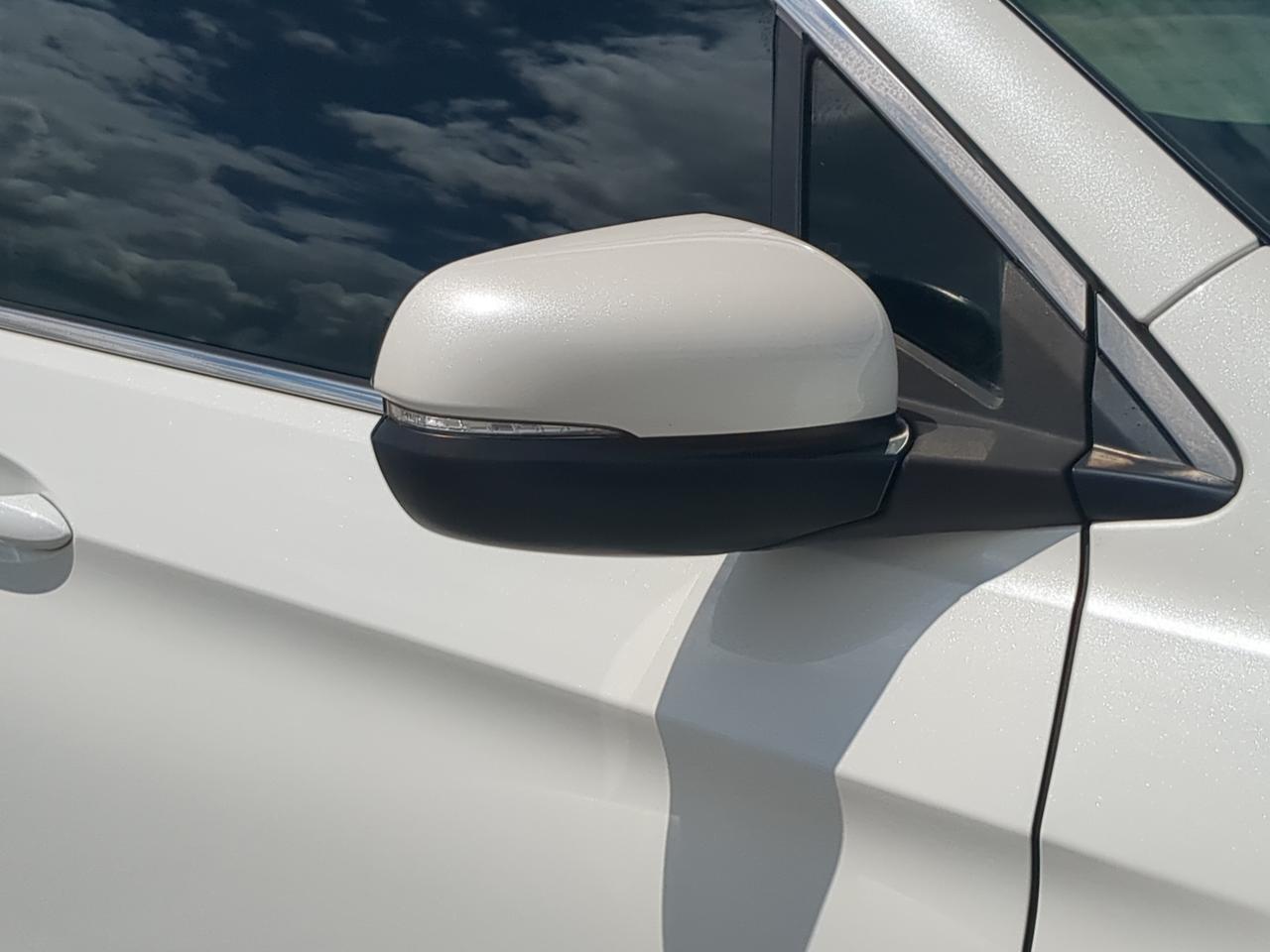 2021 Honda Pilot Special Edition Winder GA