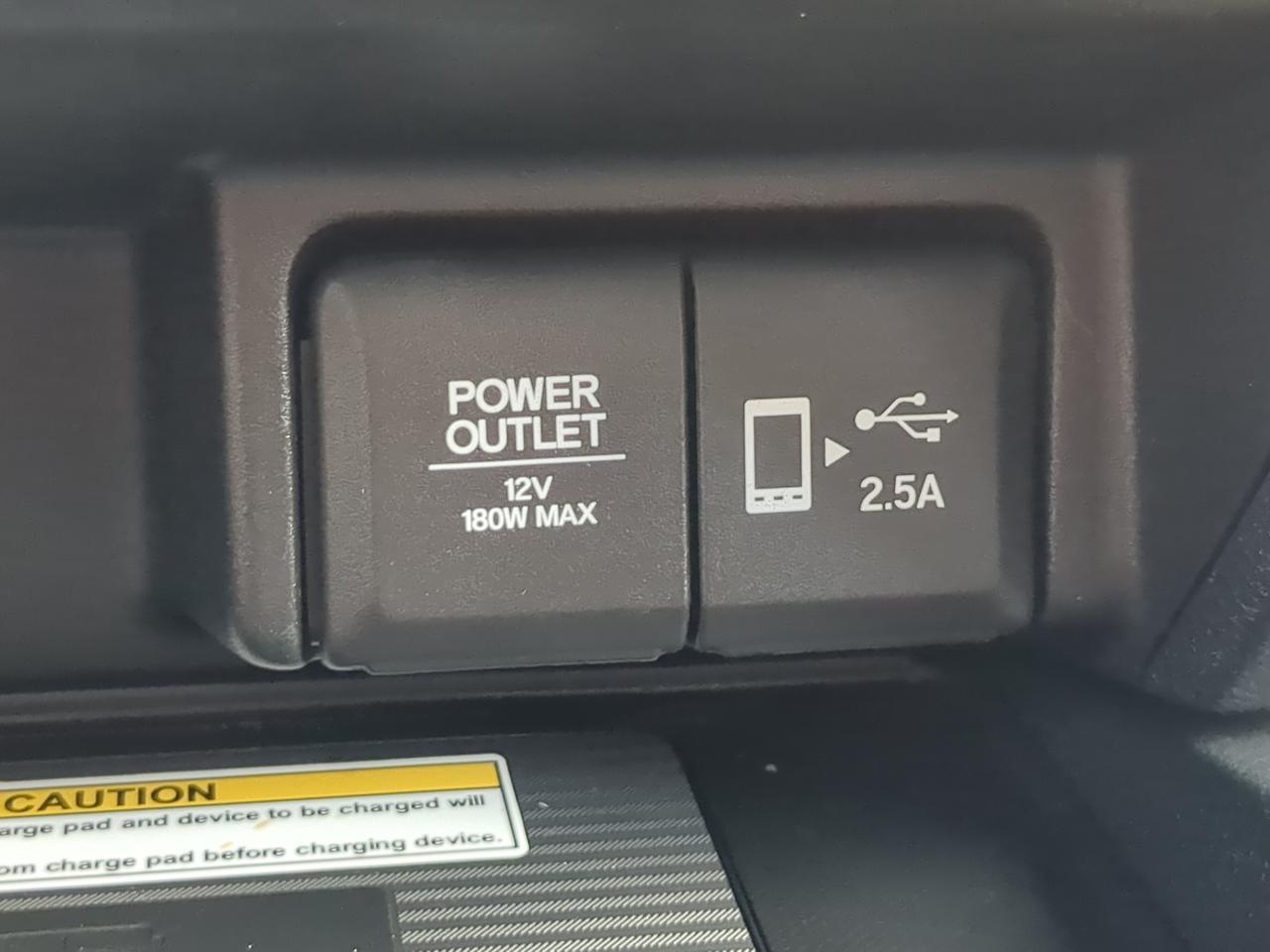 2021 Honda Pilot Special Edition Winder GA