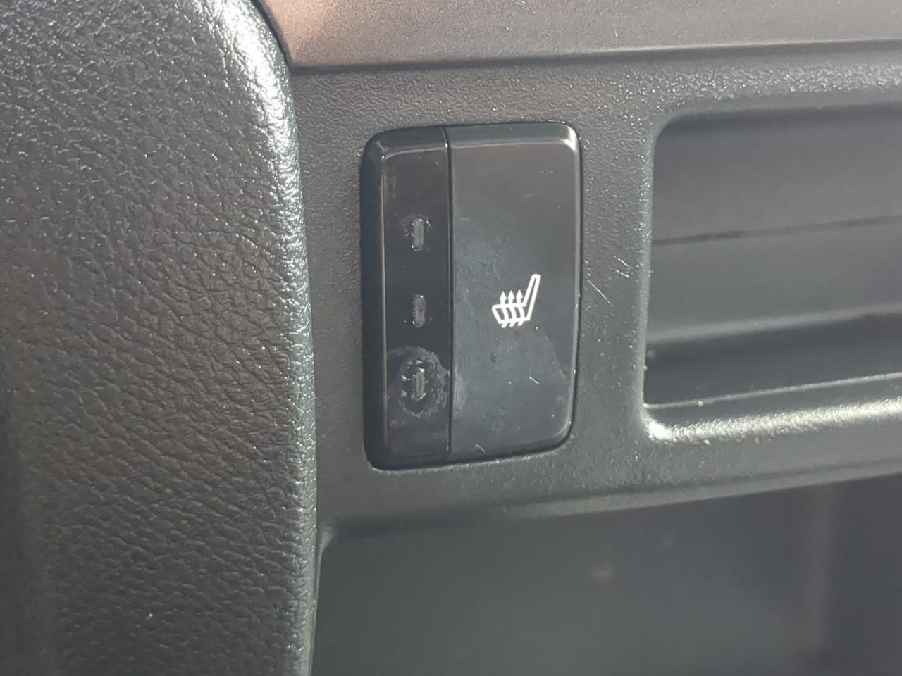 2021 Honda Pilot Special Edition Winder GA