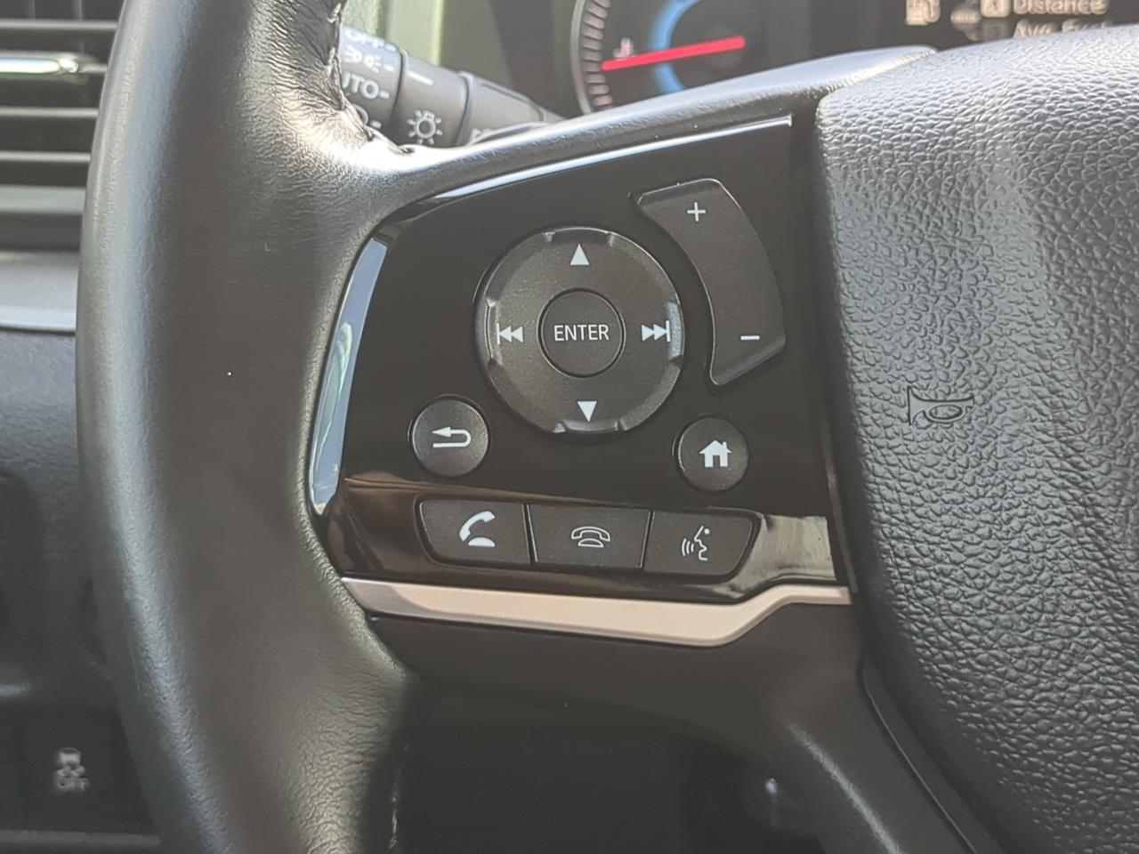 2021 Honda Pilot Special Edition Winder GA
