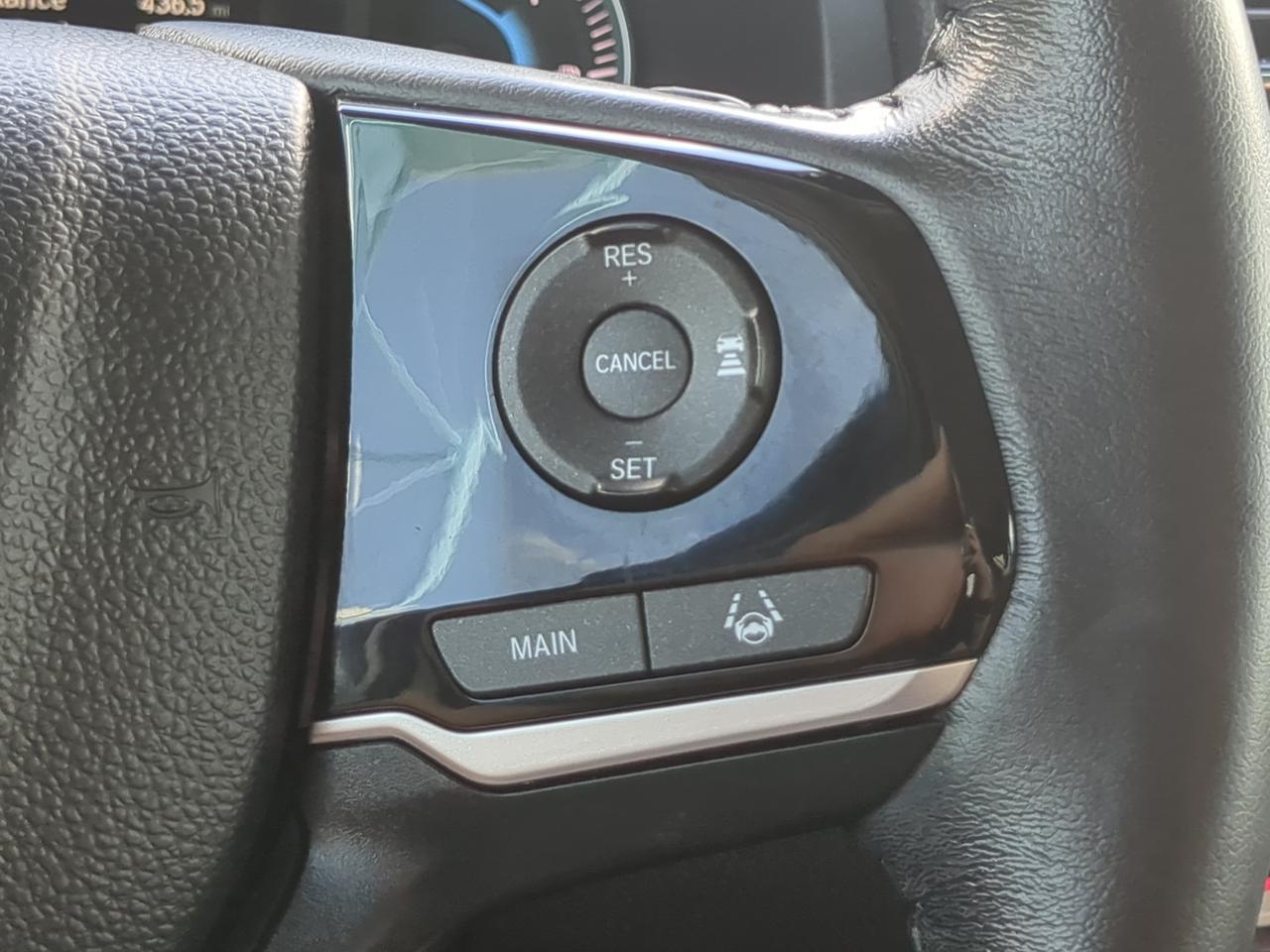 2021 Honda Pilot Special Edition Winder GA