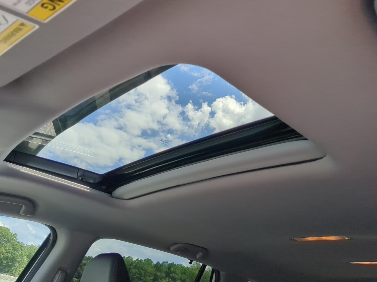 2021 Honda Pilot Special Edition Winder GA