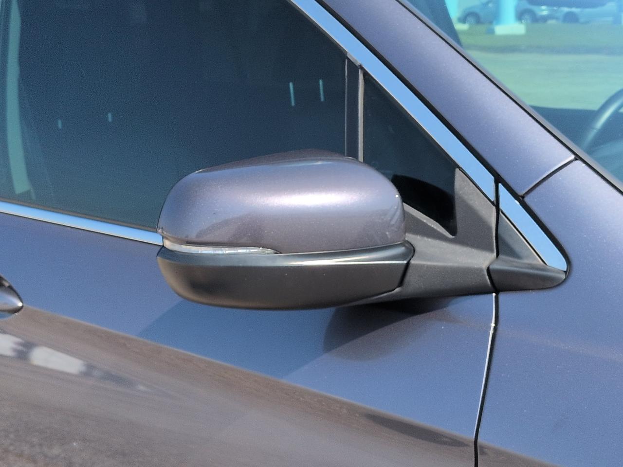2021 Honda Pilot Special Edition Winder GA