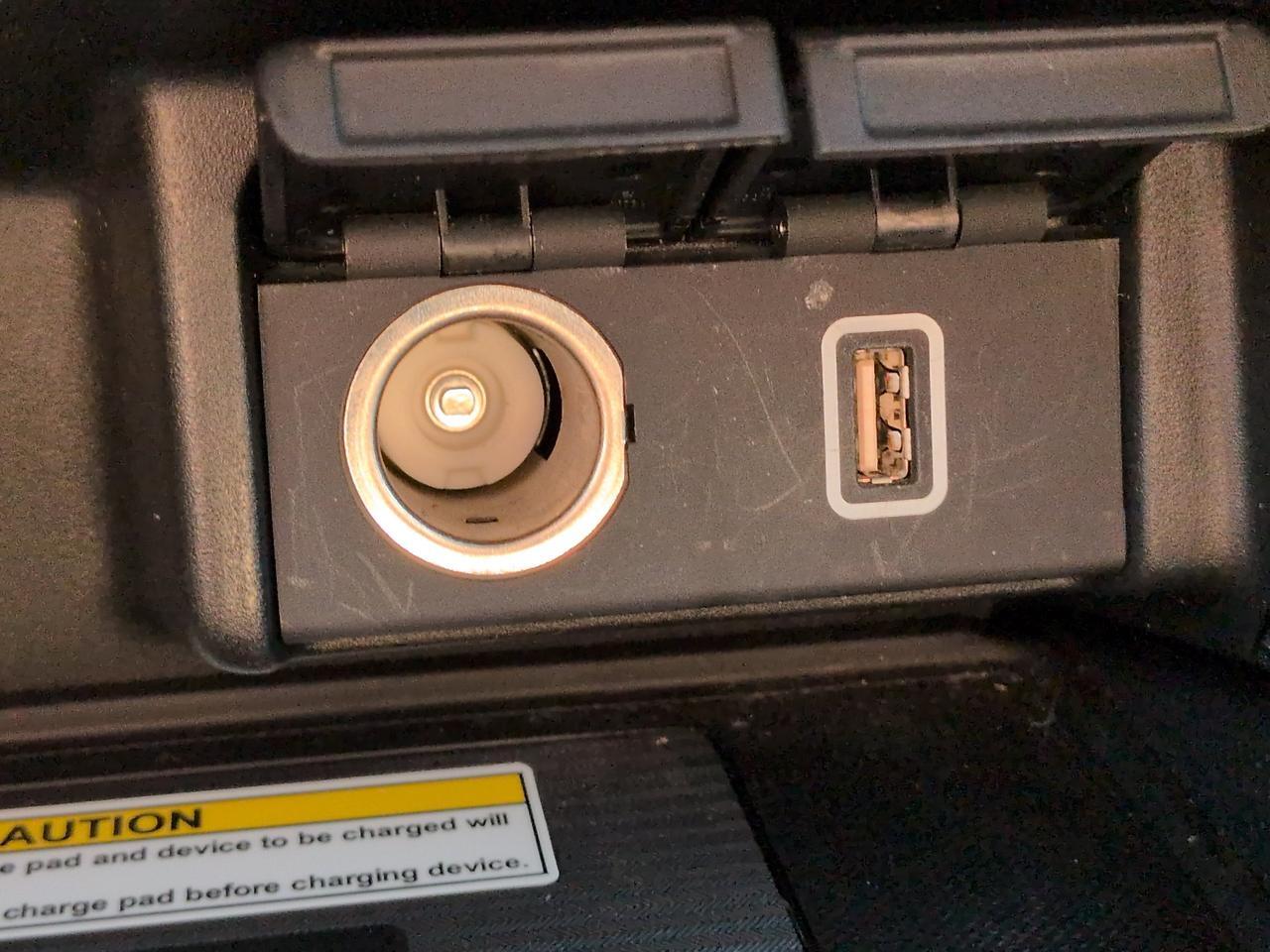 2021 Honda Pilot Special Edition Winder GA