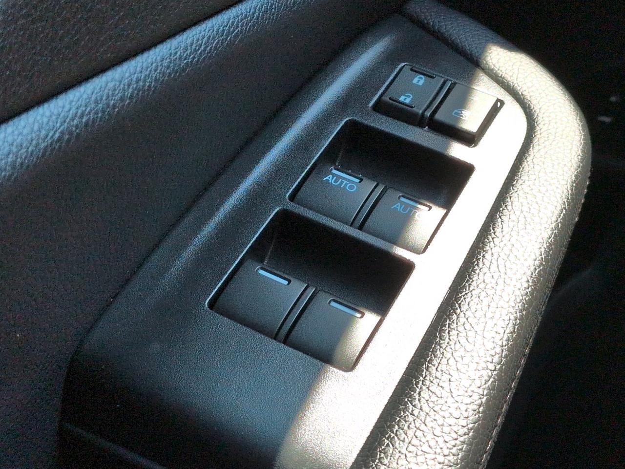2021 Honda Pilot Special Edition Winder GA