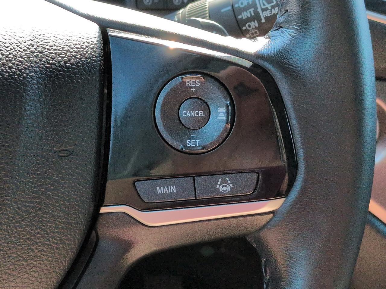 2021 Honda Pilot Special Edition Winder GA
