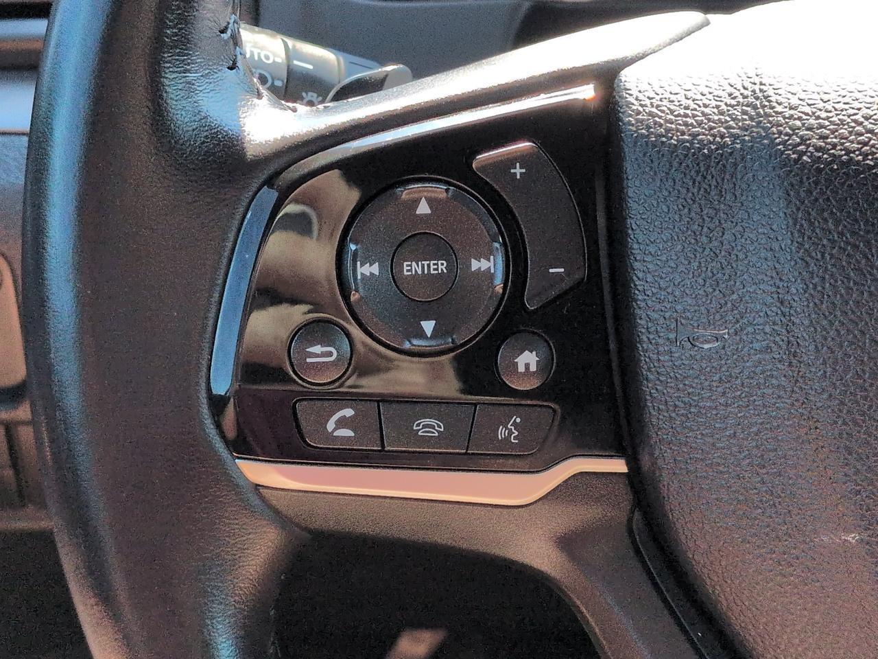 2021 Honda Pilot Special Edition Winder GA