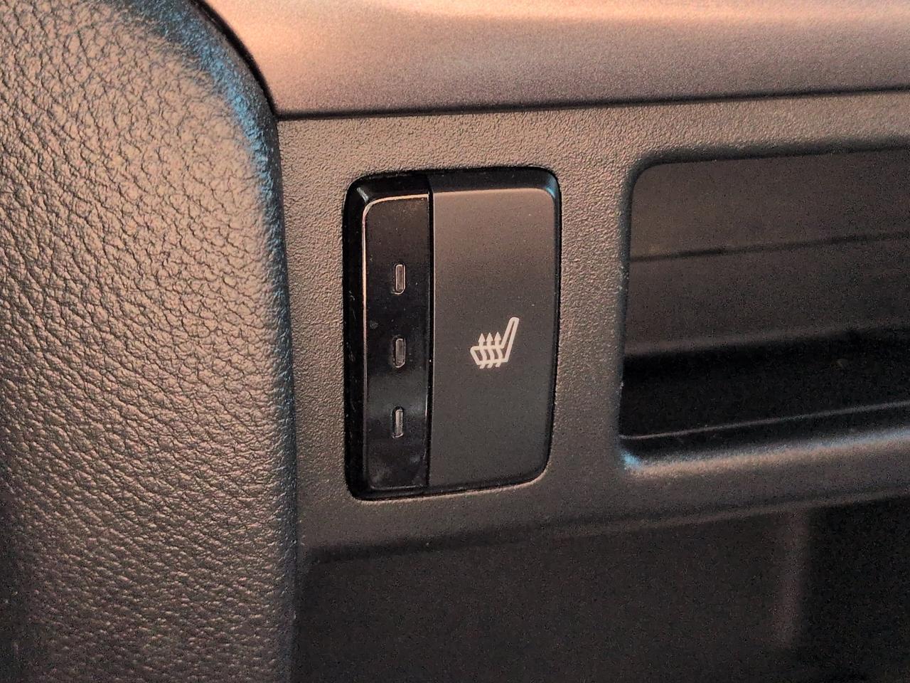 2021 Honda Pilot Special Edition Winder GA