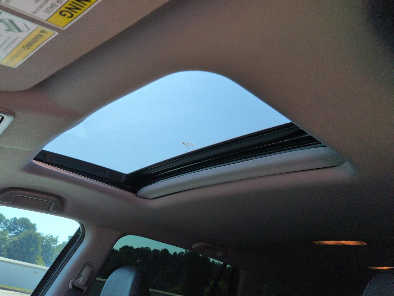 2021 Honda Pilot Special Edition Winder GA