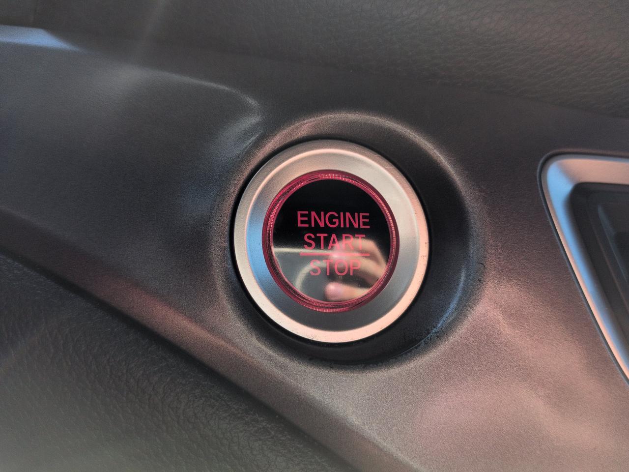 2021 Honda Pilot Special Edition Winder GA