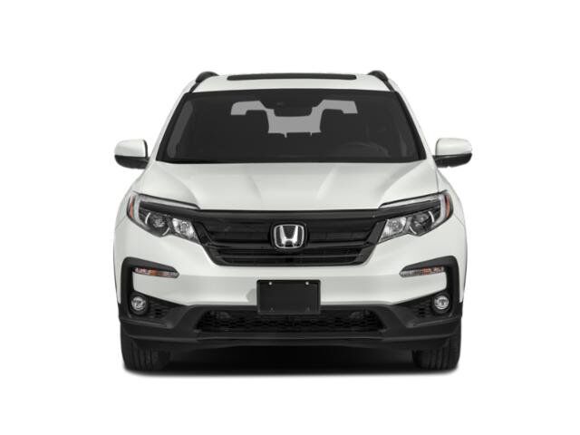 2021 Honda Pilot Special Edition Winder GA