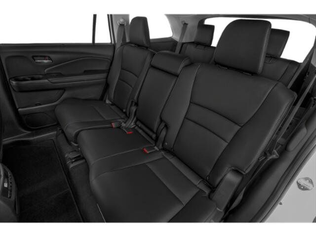 2021 Honda Pilot Special Edition Winder GA