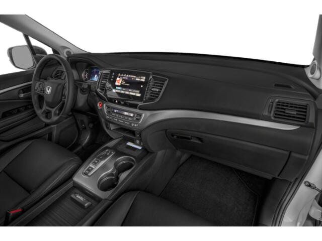 2021 Honda Pilot Special Edition Winder GA