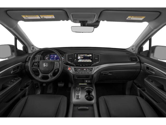 2021 Honda Pilot Special Edition Winder GA