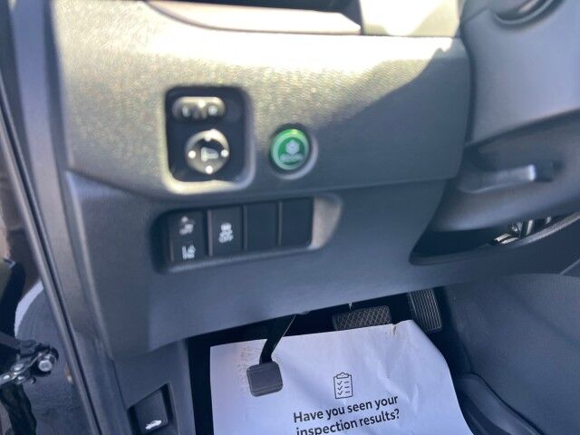 2021 Honda Pilot Special Edition Yuma AZ