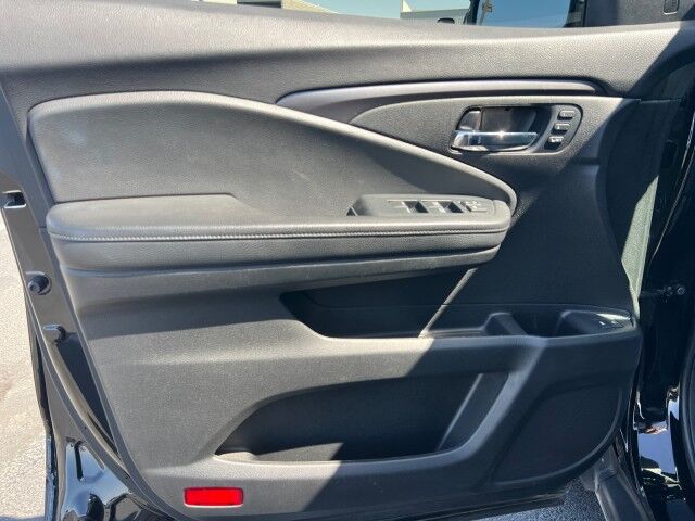 2021 Honda Pilot Special Edition Yuma AZ