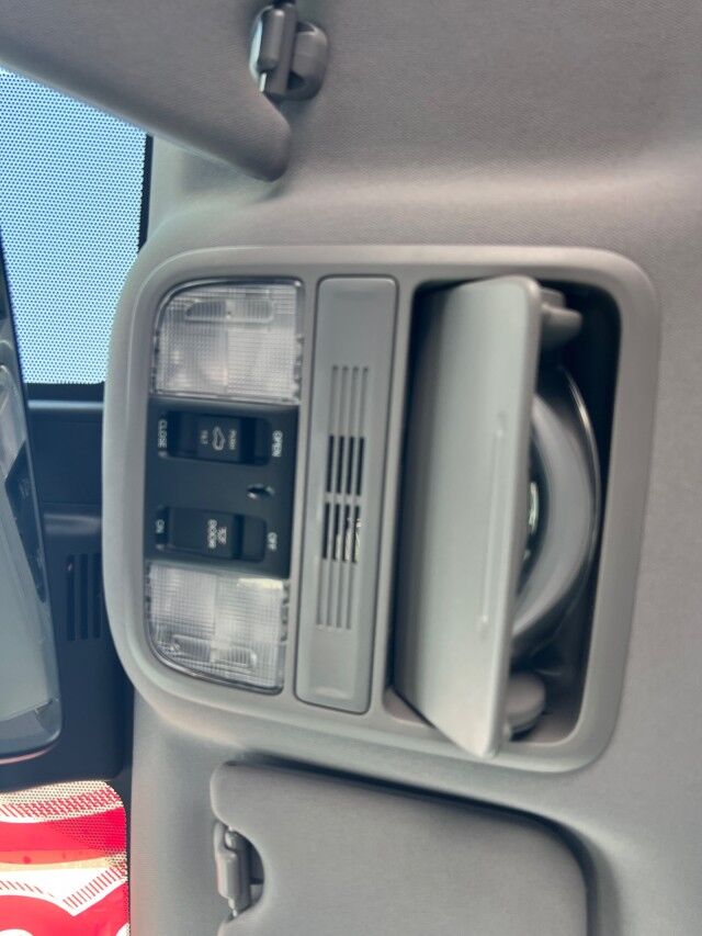 2021 Honda Pilot Special Edition Yuma AZ