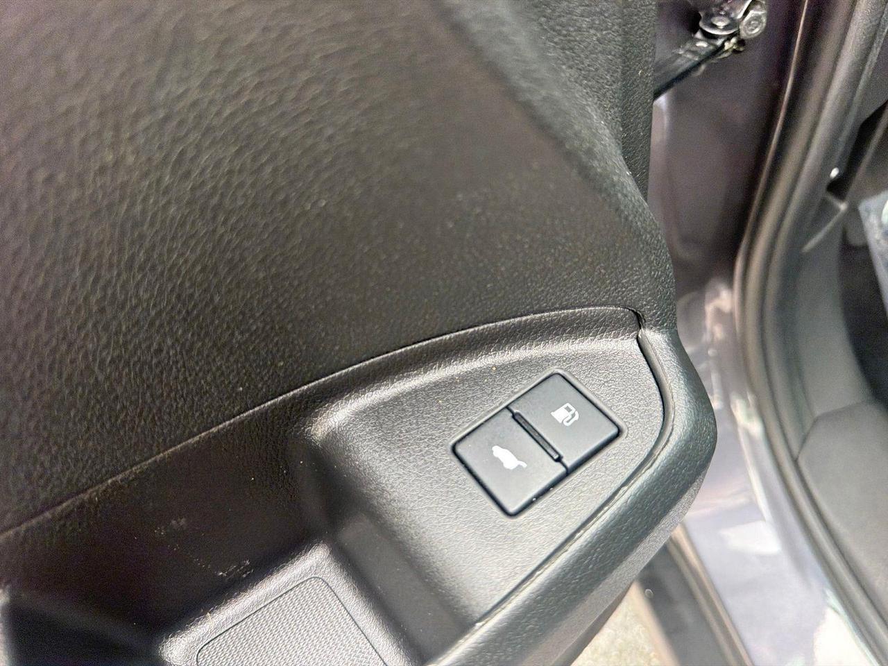 2021 Honda Pilot Special Edition Gaithersburg MD