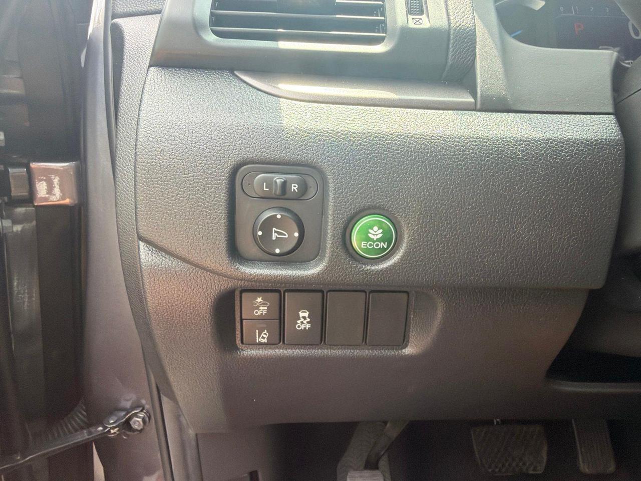 2021 Honda Pilot Special Edition Gaithersburg MD