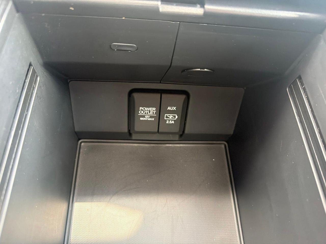 2021 Honda Pilot Special Edition Gaithersburg MD