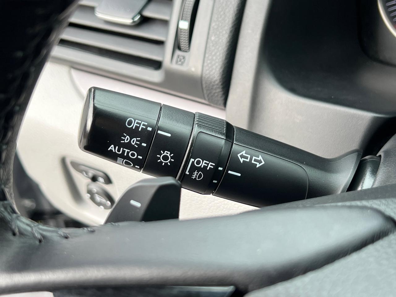 2021 Honda Pilot Special Edition Hagerstown MD