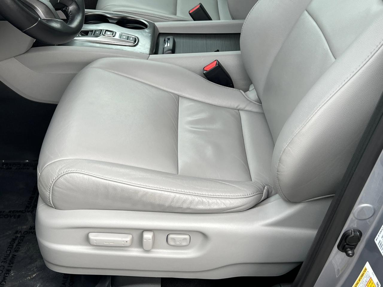 2021 Honda Pilot Special Edition Hagerstown MD