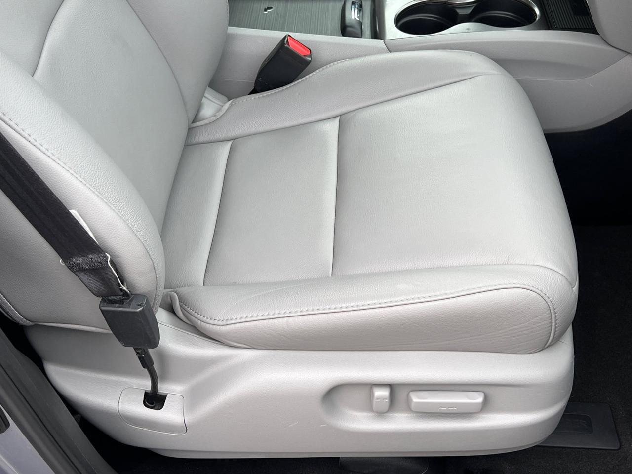 2021 Honda Pilot Special Edition Hagerstown MD