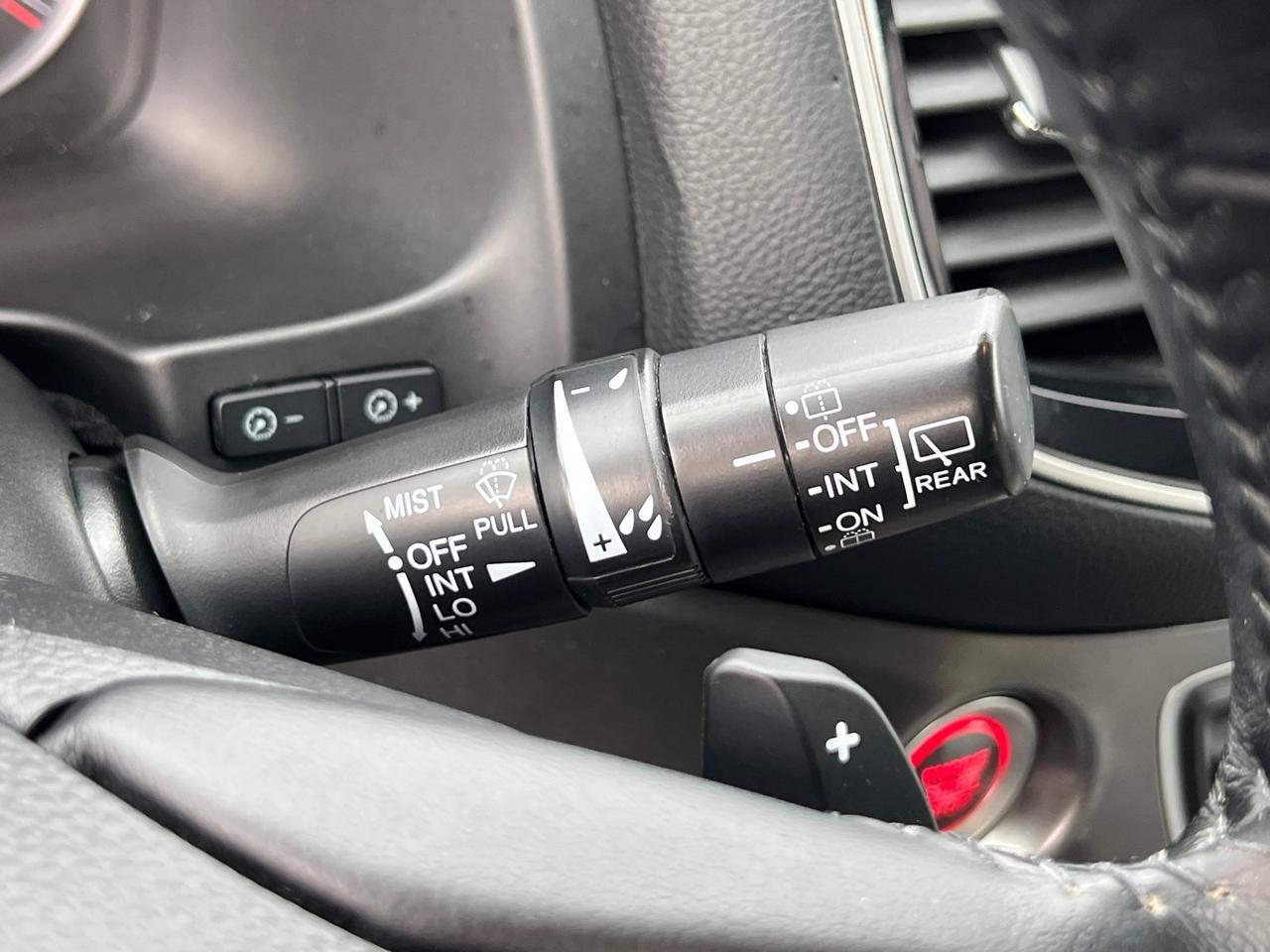 2021 Honda Pilot Special Edition Hagerstown MD