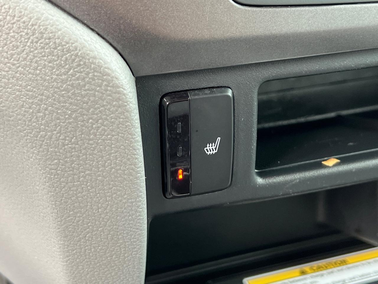 2021 Honda Pilot Special Edition Hagerstown MD